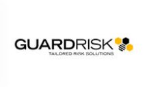 Guardrisk